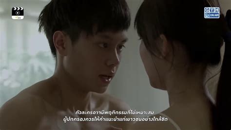 Kênh sex của AsianSexDiary .